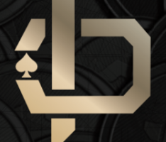 poker.io