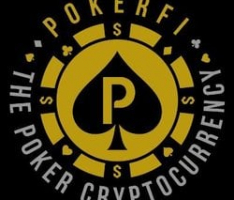 pokerfi.finance