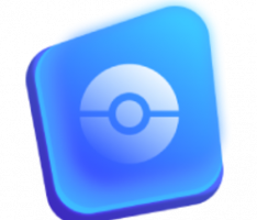 pokmonsters.com