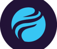 polarisfinance.io