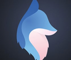 polarsync.app
