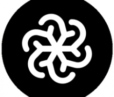 polarnodes.finance