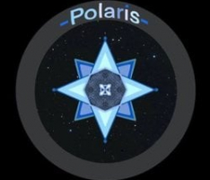 polarisbsc.com