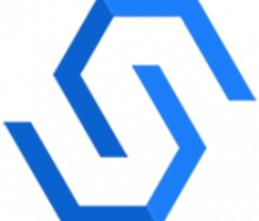 polarishare.io