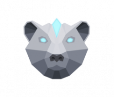 polaristoken.io