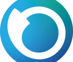 app.polarisdefi.io