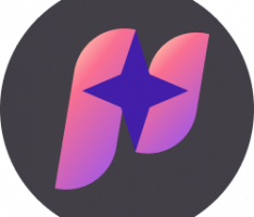 polarisdao.app