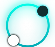 polars.io