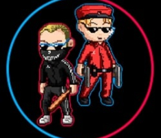 policeandthief.game
