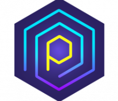 polinate.io