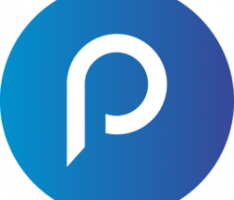 polispay.org