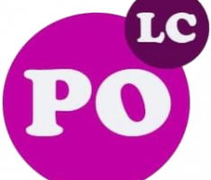 polkacity.io