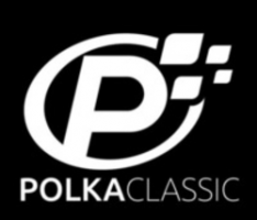 polkaclassic.com