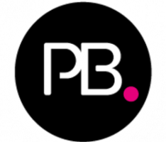 polkabase.finance
