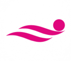 polkabridge.org