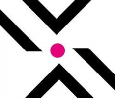 polkadex.trade