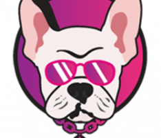 polkadog.io