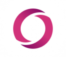 polkadomain.org