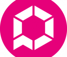 polkaex.io