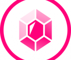 polkafantasy.com