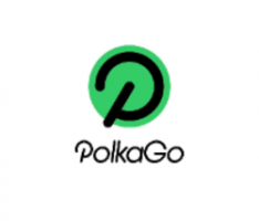 polkago.net