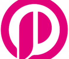 polkainsure.finance