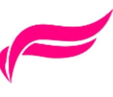 polkalab.org