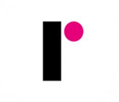 polkalokr.com