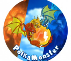 polkamonster.game
