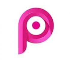 polkaparty.io