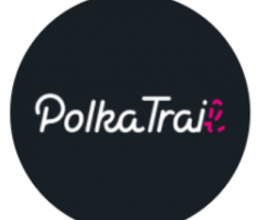 polkatrail.com