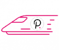 polkatrain.com