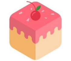 polycake.finance