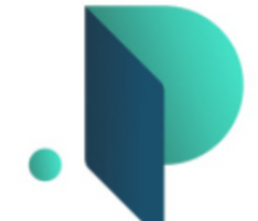 polychart.io