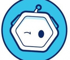 polydex.fi
