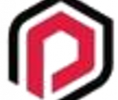 polyfi.io