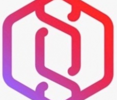 polygen.io