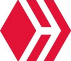docs.polycub.com