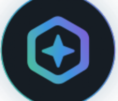 polyient.games