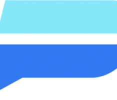 polylastic.io
