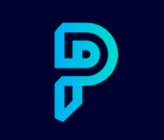 polylauncher.com