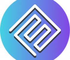 polymath.finance