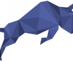 polymath.network
