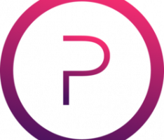 polymesh.network