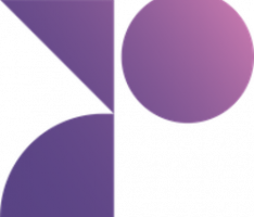 polymoon.org