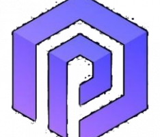 polypad.com