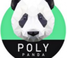 polypanda.finance
