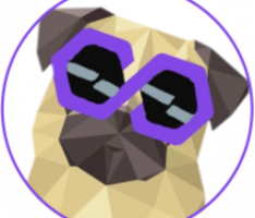 polypug.com