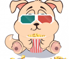 polypup.finance