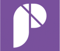 polypux.com